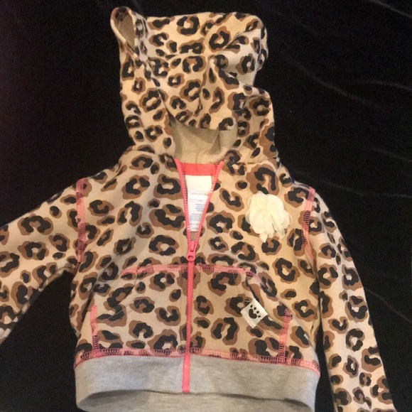 12 month old girl toddler clothing - Picture 5 of 8